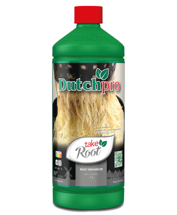 Dutchpro USA Webshop
